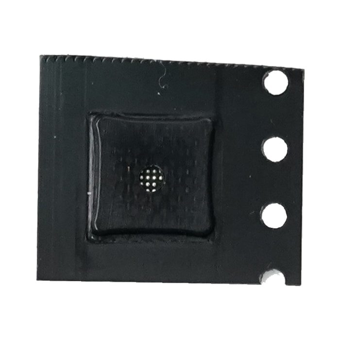 آی سی تغذیه Qualcomm PMB916-0VV