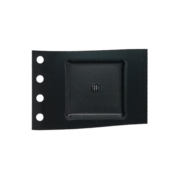 آی سی سی پیو مدیاتک MT6592V-XBHHHH