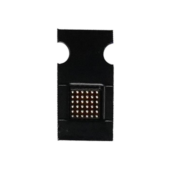 آی سی شارژ 610A38 مناسب آیفون 7 و 7پلاس