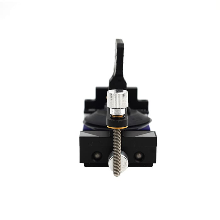 جدا کننده MIJING SR20 LCD