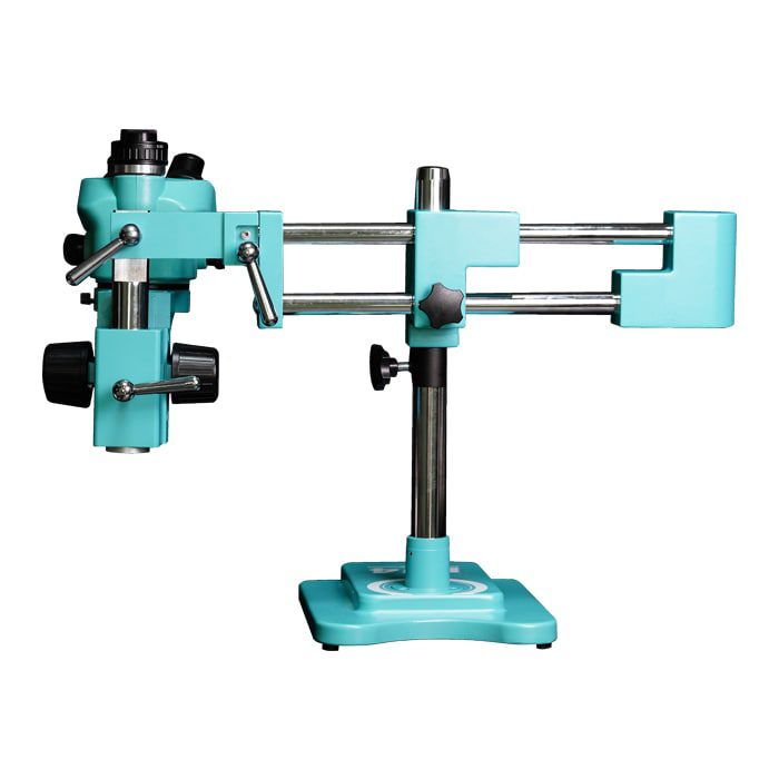 لوپ سه چشم بازویی RF4 RF-7050TVW