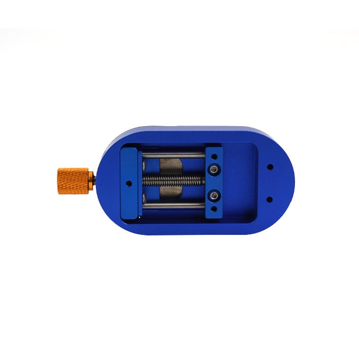 گیره MECHANIC IC FIX