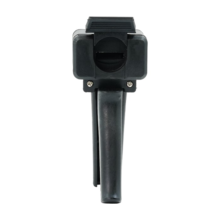 دستگاه چسب YAOGONG YG-9286 UV