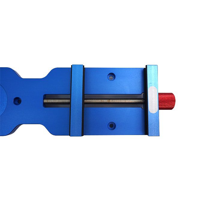 جداکننده MAANT QP-1