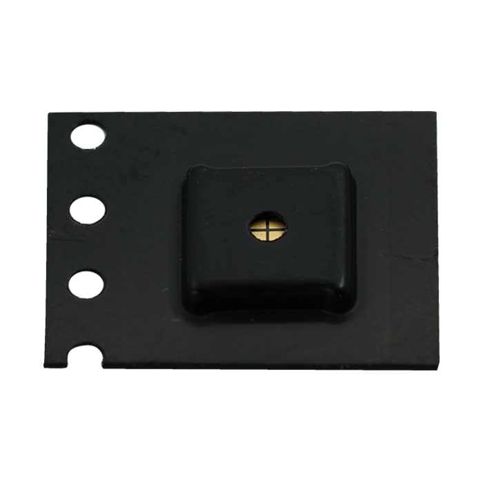 آی سی پاور آمپلی فایر AP6693 تقویت کننده آنتن دهی و فرکانس مدهای گوشی هواوی