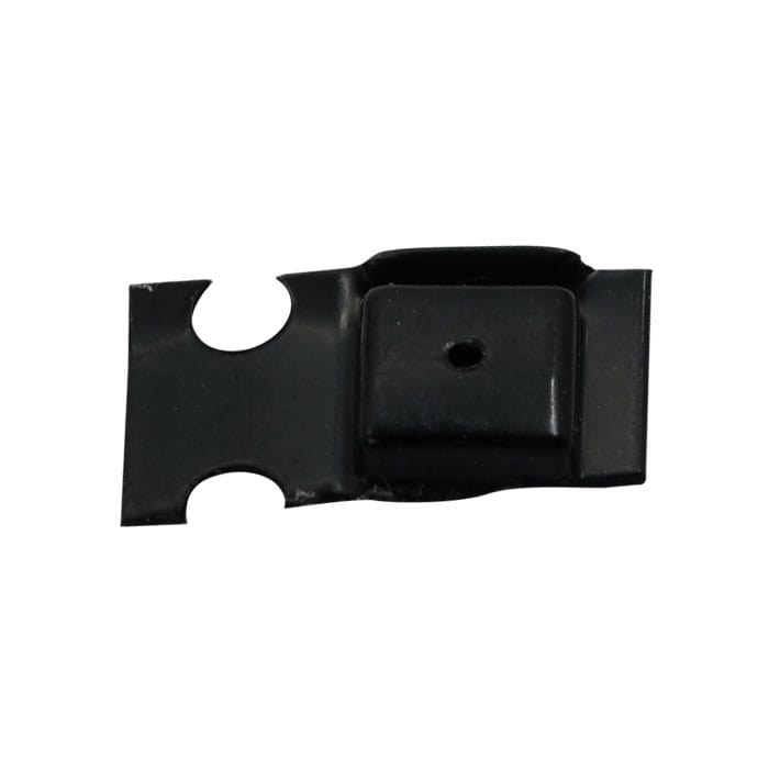 آی سی شارژ BQ24161 اورجینال مناسب گوشی های موبایل