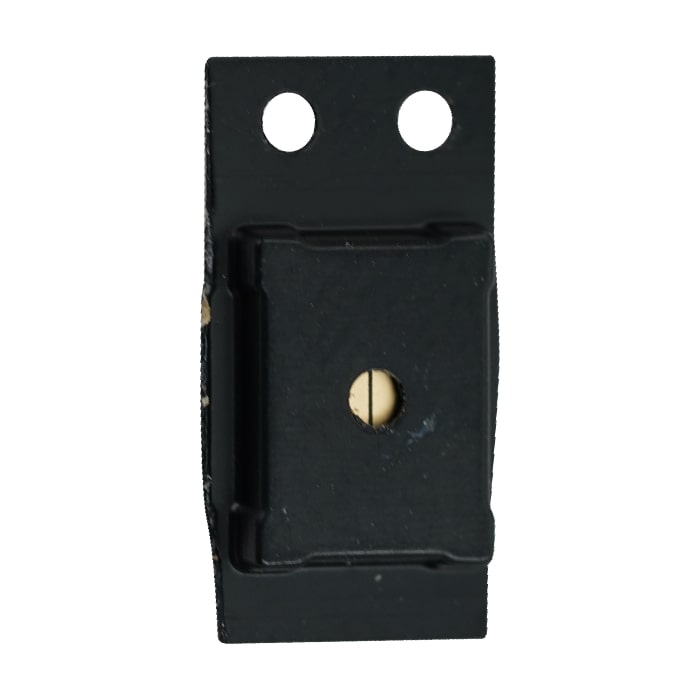 آی سی آمپلی فایر Sky77548-11 مناسب گوشی های سامسونگ