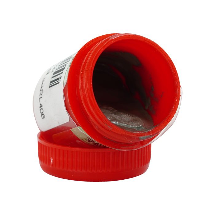 خمیر قلع 227 درجه RELIFE RL-406