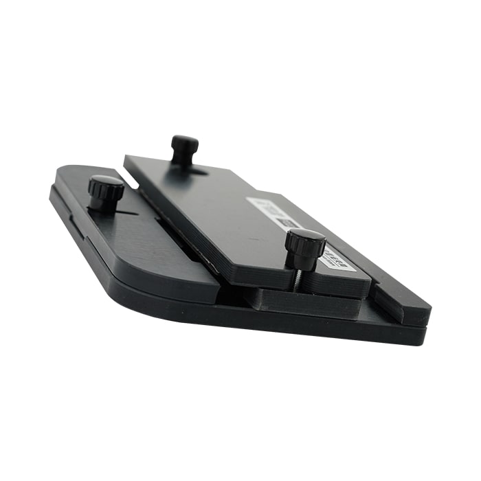 نگهدارنده ال سی دی MEGA-IDEA PTJ11