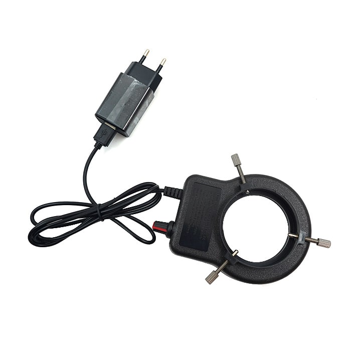 لوپ سه چشم RF4 RF-6555 PRO MAX