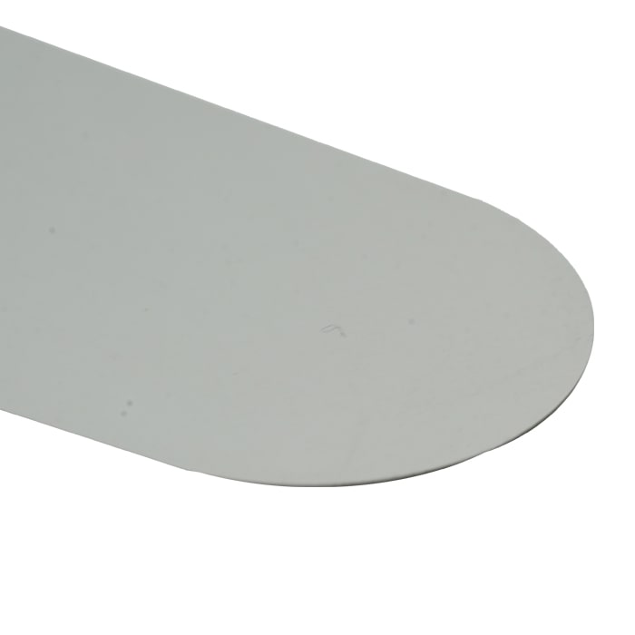 قاب بازکن پهن QIANLI 0.1MM