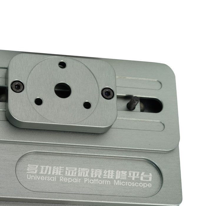 پد نسوز WYLIE SWT-86