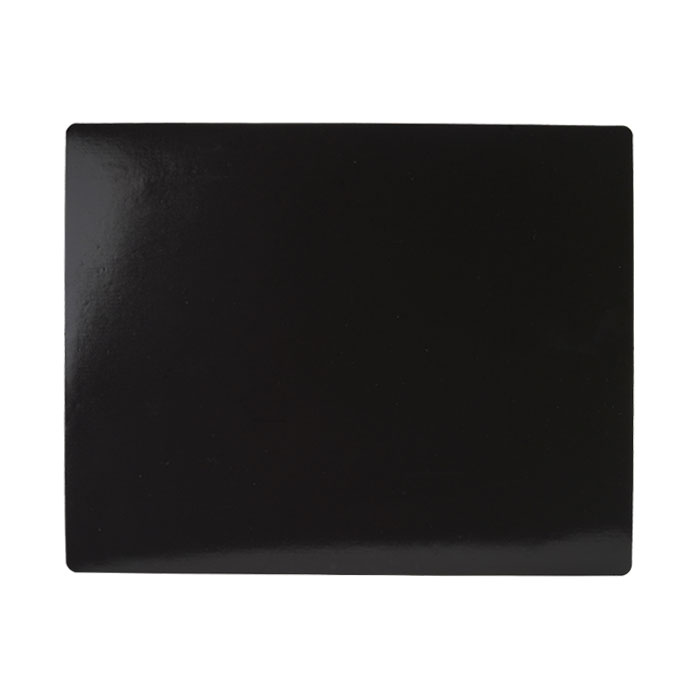 پد مغناطیسی YOUKILOON IPHONE6 PLUS