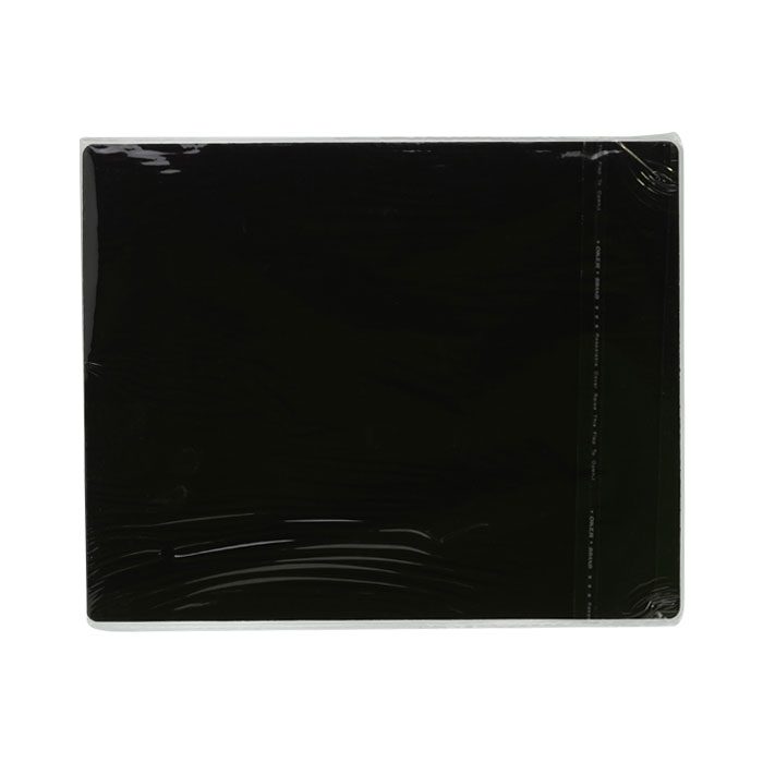 پد مغناطیسی YouKiloon YOU-1501