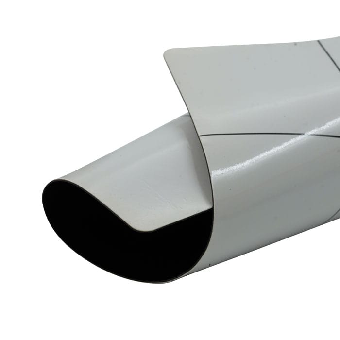 پد مغناطیسی 30*25