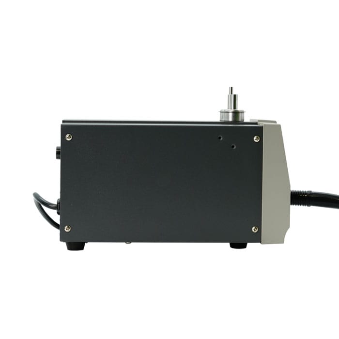 هیتر QUICK 861DW