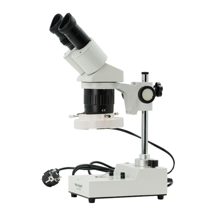 لوپ دو چشم YAXUN YX-AK26