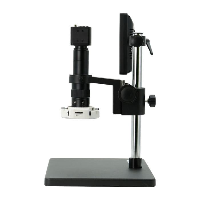 لوپ دیجیتال YAXUN YX-AK23