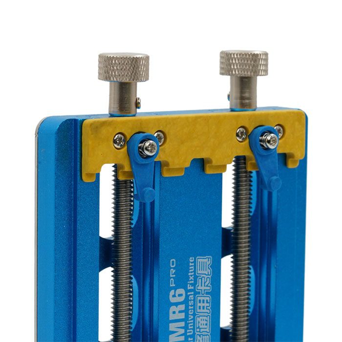 گیره برد MECHANIC MR6 PRO