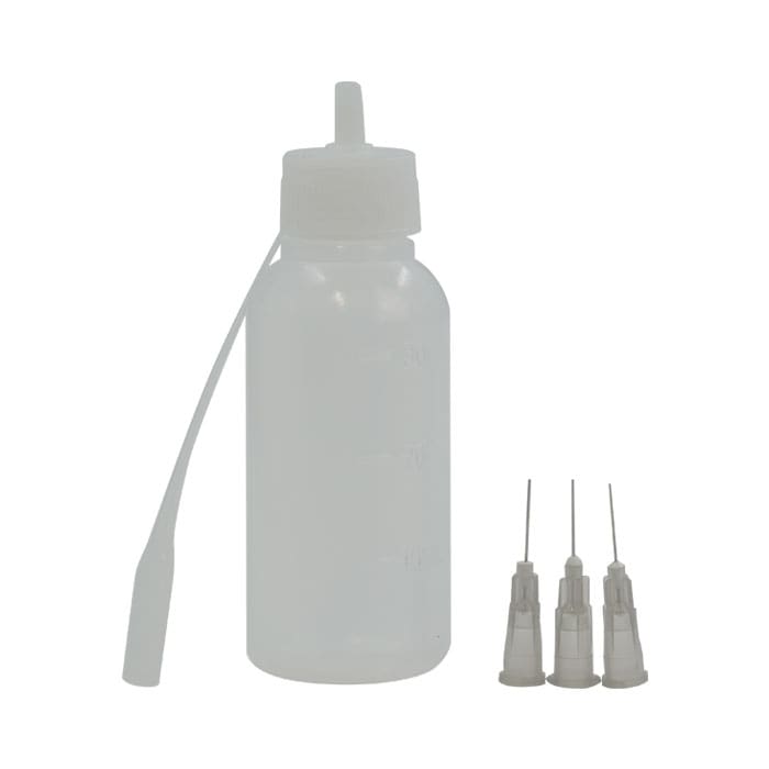 چسب دات پروجکتور QIANLI DZ02