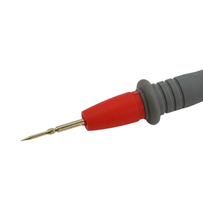 پراب  مولتی متر 1000V 20A