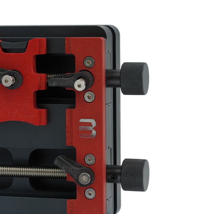 گیره برد MARTVIEW FX-02