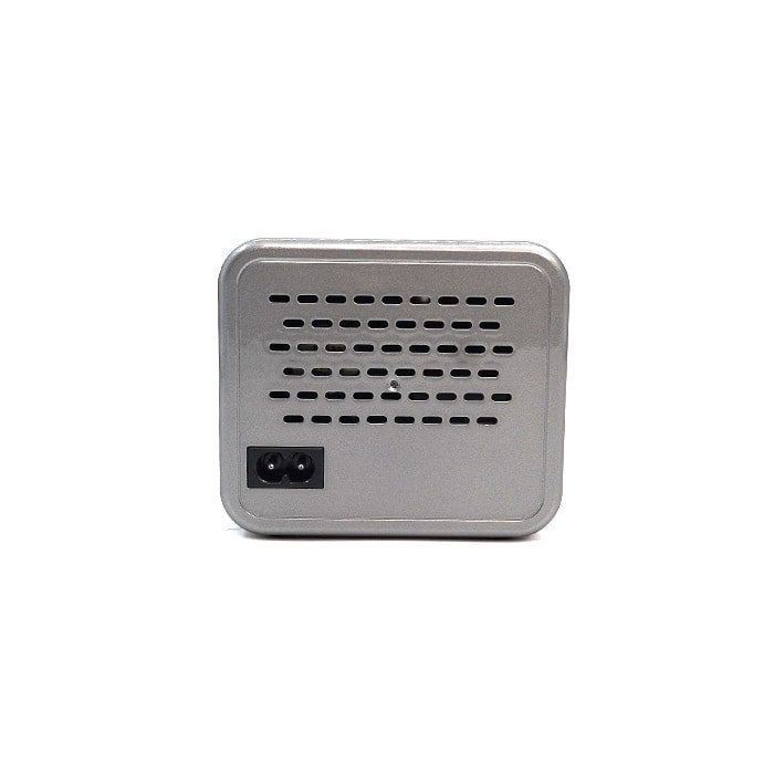 مولتی شارژر MAANT DIANBA No.1 PRO