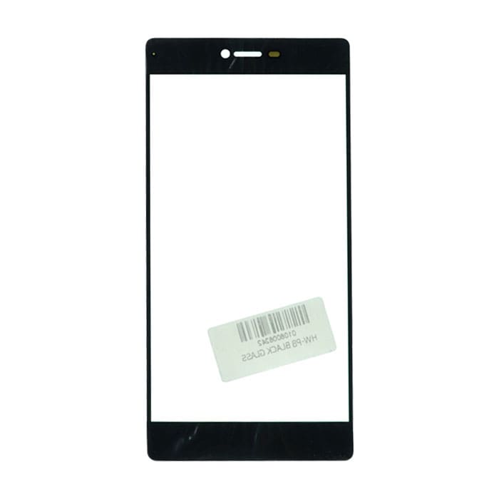گلس ال سی دی گوشی هواوی P8 Huawei