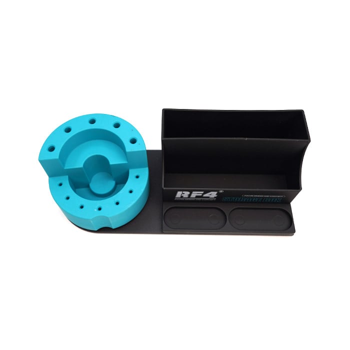 نگهدارنده ابزار RF4 RF-ST13