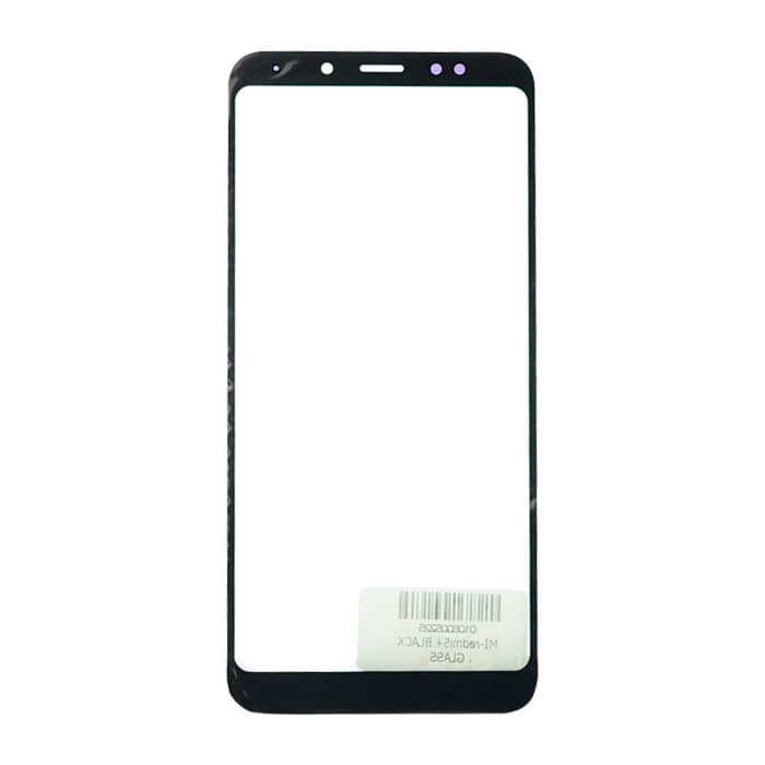 گلس ال سی دی شیائومی MI-REDMI5