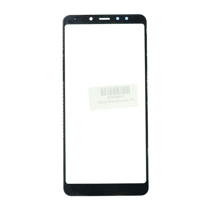 گلس ال سی دی  گوشی شیائومی ردمی 5 - Redmi Xiaomi5