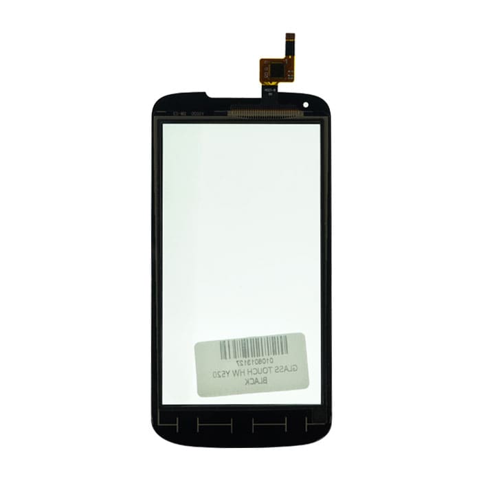 گلس تاچ هوآوی GLASS TOUCH HW Y520