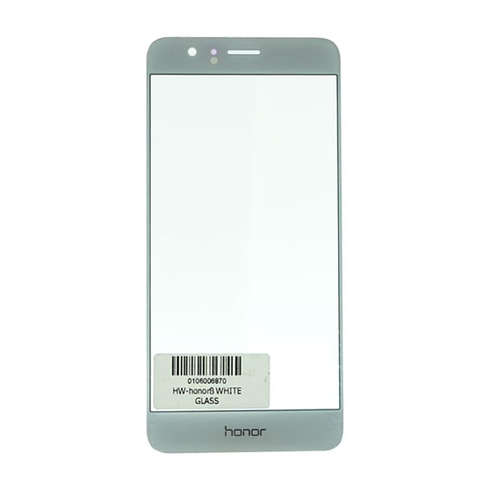 گلس ال سی دی هواوی هانر 8 Honor