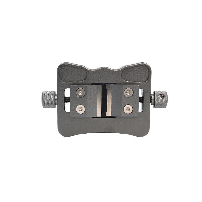 گیره آی سی TE-186