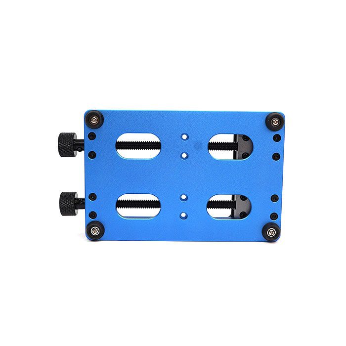 گیره برد MECHANIC MR6 MAX