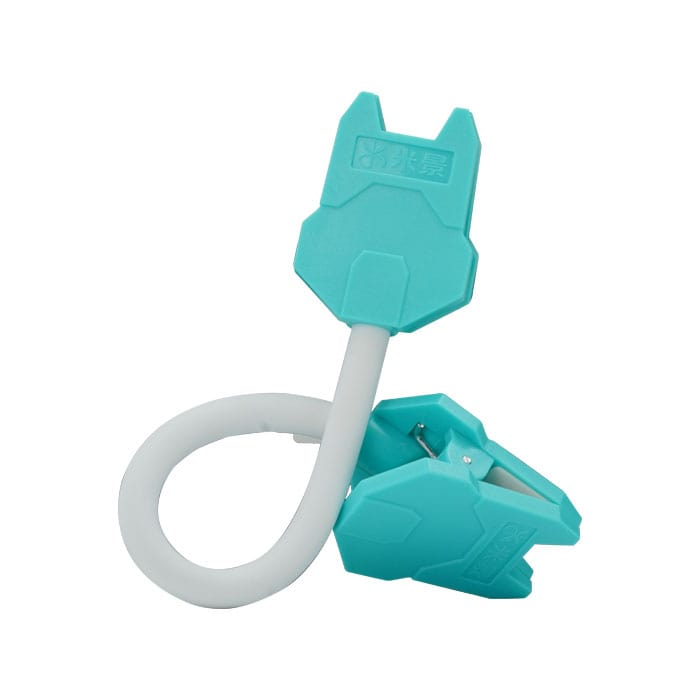 گیره نگهدارنده ال سی دی MIJING PM-11