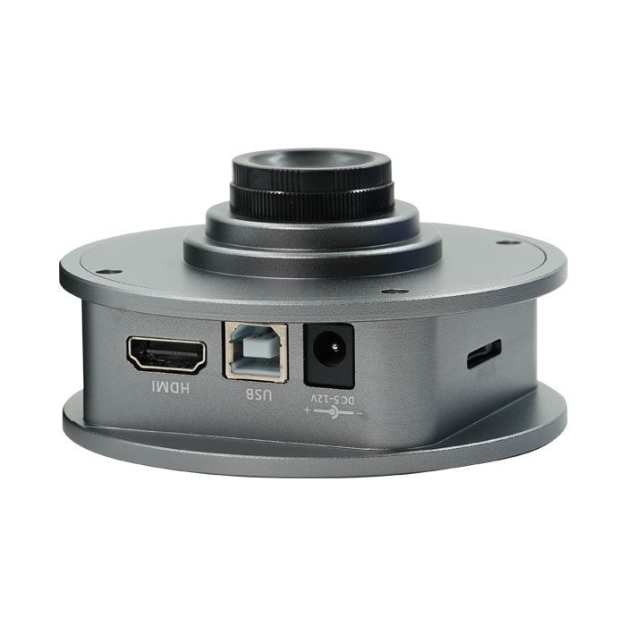 دوربین لوپ SUNSHINE M-11