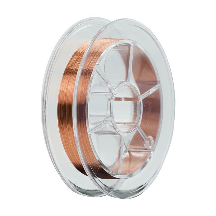 سیم جامپر SUNSHINE SS-007D 0.01mm