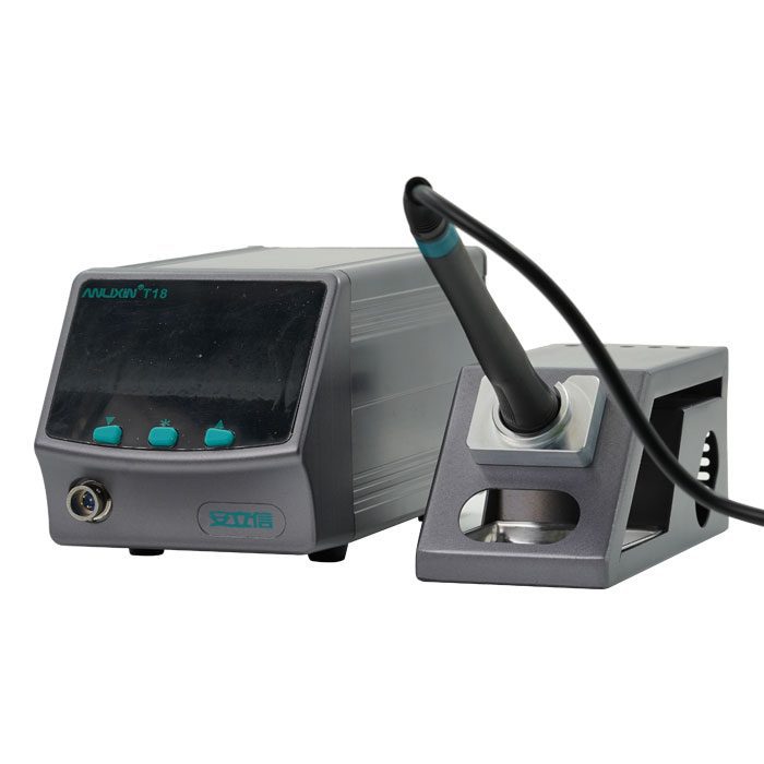 هویه ANLIXIN T18