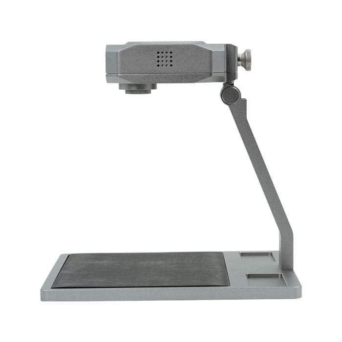 دوربین حرارتی SUNSHINE LC-AD11 TB-03