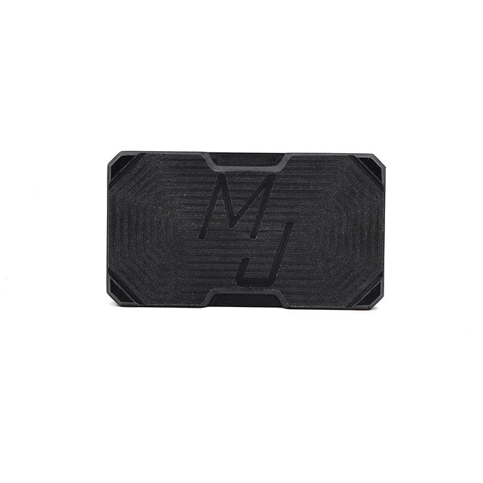 فیکسچر و شابلون MIJING Z20 PRO