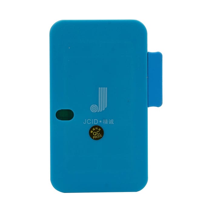 ماژول فیس آیدی JCID JC-F3