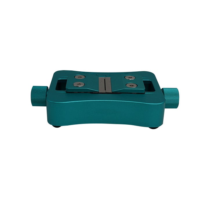 فیکسچر TUOLI TL-15A