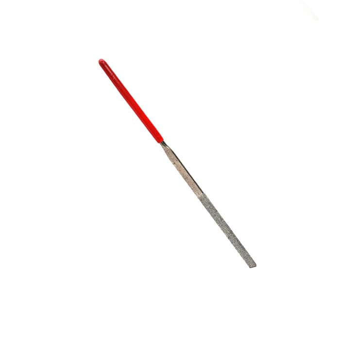 دستگاه جوش AWithZ WX01