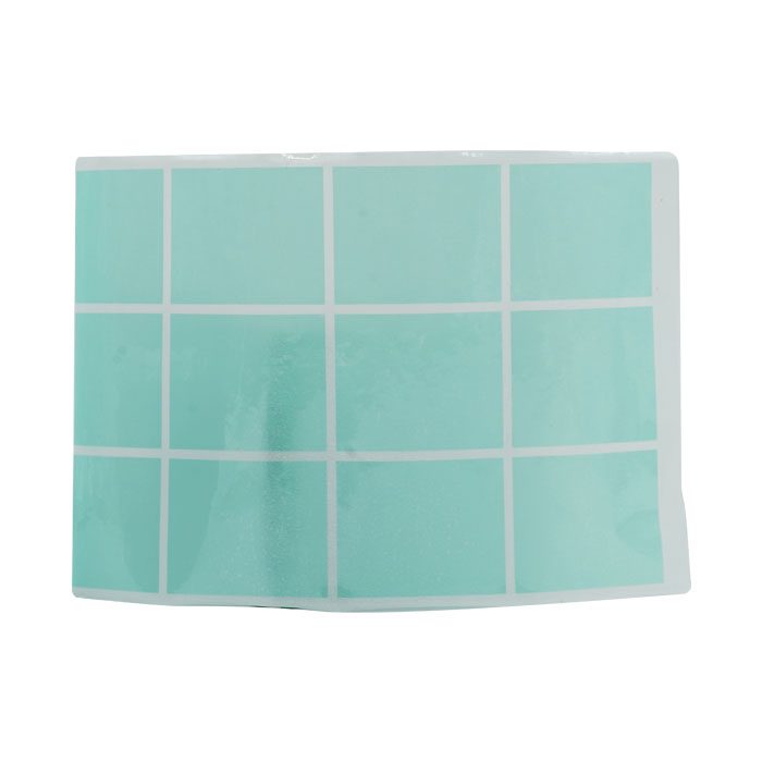 فیکسچر تعویض گلس اپل واچ XHZC N+5