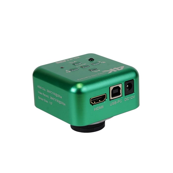 دوربین لوپ RELIFE ULTRA HD M-16