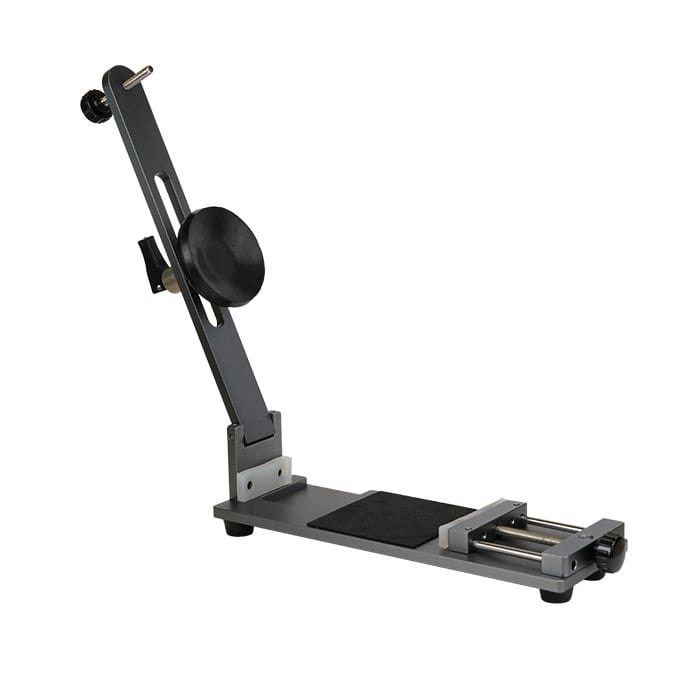 جدا کننده SUNSHINE SS-601G LCD