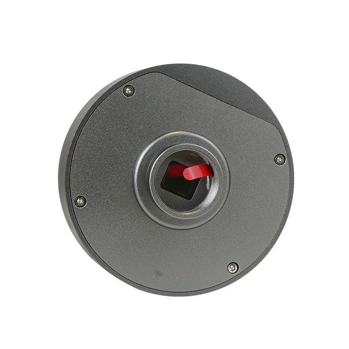 دوربین لوپ SUNSHINE M-15