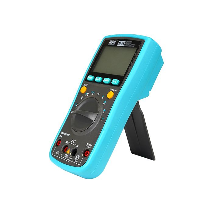 مولتی متر RF4 RF-17N