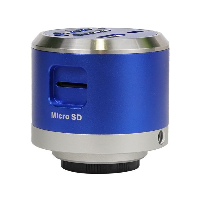 دوربین لوپ MECHANIC DX-4K MINI